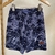Conj SEA WAVES TAM 3 - Closet kids