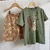 Conj SUM MER TAM 8 - loja online