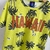Conj HAWAII TAM 4 na internet