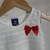 Conj LAÇO TAM 3 - Closet kids