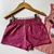 Conj DREAMS TAM 3 - Closet kids