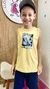 Conj LIVE TODAY TAM 8 - Closet kids