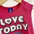 Conj LOVE TODAY TAM 2 na internet