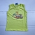 CONJ SUMMER VIBES TAM 1 - comprar online