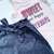 CONJ SWEET TAM 4 - loja online