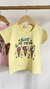 Blusa SWEET TAM 6/12 - comprar online