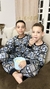 Pijama DINO REX - Closet kids