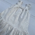 Vestido LEASE TAM 1 - loja online