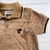 Camisa POLO TAM 1 - comprar online