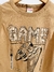 Conj. GAME TAM 4 - loja online