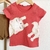 Conj GATO FOFO TAM 2 - comprar online