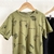 Conj. FREE STYLE TAM 10 - comprar online
