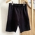 Conj. FREE STYLE TAM 10 - Closet kids