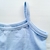 Blusa verão TAM 6 - comprar online