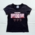 Blusa SAKURA TAM 6