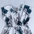 Vestido KIMONO TAM 8 - comprar online