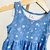 Vestido PLIM PLIM TAM 3 na internet