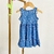 Vestido PLIM PLIM TAM 3 - loja online
