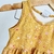 Vestido PLIM PLIM TAM 2 na internet