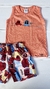 conjunto Alenice tamanho 1 - comprar online