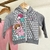 Conj moletom CUTE BEAR TAM PBB na internet