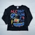 PIJAMA LONGO ALL DAY FUM TAM 3 - comprar online