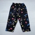 PIJAMA LONGO ALL DAY FUM TAM 3 na internet