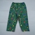 Imagem do PIJAMA LONGO ALL DAY FUM TAM 3