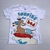 PIJAMA SURFING TAM 1 - comprar online