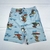 PIJAMA SURFING TAM 1 na internet