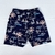 conjunto Fakini tamanho 1 - Closet kids