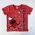 conjunto Boca Grande tamanho 1 - comprar online