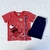 conjunto Boca Grande tamanho 1