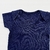 Body Marisol Pbb/RN - comprar online