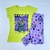 conjunto Marisol tamanho 4