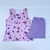conjunto Marisol tamanho 6