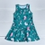 Vestido Marisol tama 3