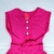 vestido Kely Kety tamanho 4 - comprar online