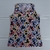 Blusa Disney tamanho 6