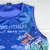 Blusa Beats tamanho 16 - comprar online
