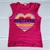 Blusa MM tamanho 10