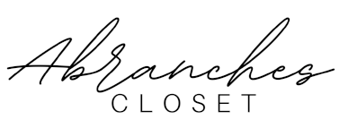 Closet Abranches