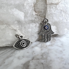 ARGOLLAS DIJES MIX