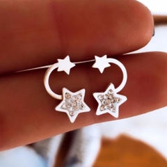 Aros stars