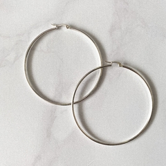 Argollas Divine - comprar online