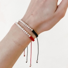 Pulsera prosperidad - comprar online