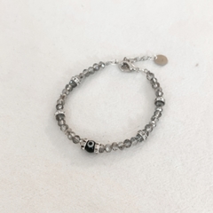 Pulsera ojo protector de cristal en internet