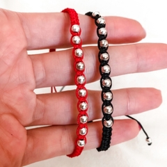 Pulsera deseos - comprar online