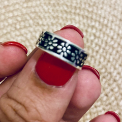 Anillo midi maya en internet