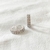 Banner de Lular Accesorios